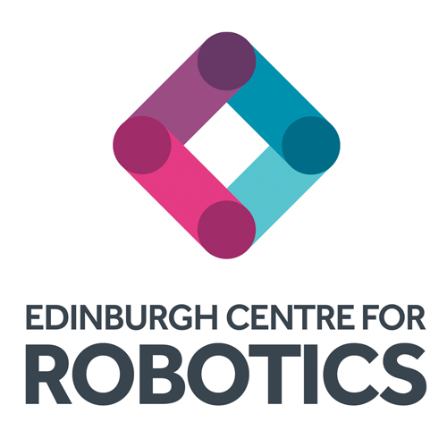 Edinburgh Centre for Robotics
