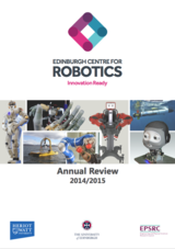 Annual Review 2014/15 (PDF format)