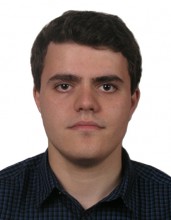Traiko Dinev picture
